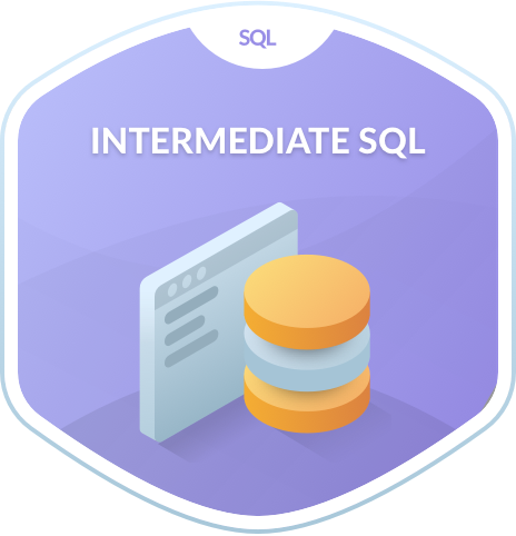Unit 4- Intermediate and Advanced SQL