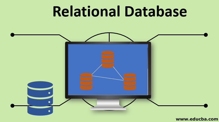 Unit 5 - Relational Database Design